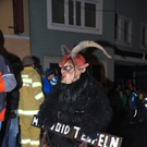 normal_03122011krampusmbaktivnews006.JPG