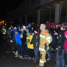 normal_03122011krampusmbaktivnews007.JPG