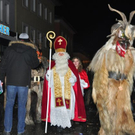 normal_03122011krampusmbaktivnews009.JPG