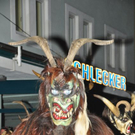 normal_03122011krampusmbaktivnews010.JPG