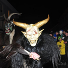 normal_03122011krampusmbaktivnews011.JPG