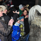 normal_03122011krampusmbaktivnews012.JPG