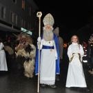 normal_03122011krampusmbaktivnews013.JPG