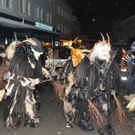 normal_03122011krampusmbaktivnews014.JPG
