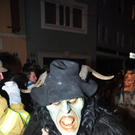normal_03122011krampusmbaktivnews015.JPG