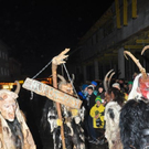 normal_03122011krampusmbaktivnews016.JPG