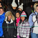 normal_03122011krampusmbaktivnews017.JPG