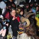 normal_03122011krampusmbaktivnews019.JPG