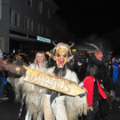 normal_03122011krampusmbaktivnews020.JPG