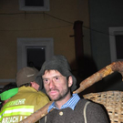 normal_03122011krampusmbaktivnews021.JPG