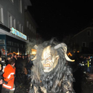 normal_03122011krampusmbaktivnews026.JPG