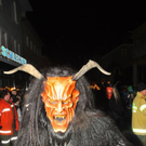 normal_03122011krampusmbaktivnews029.JPG