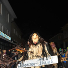 normal_03122011krampusmbaktivnews033.JPG