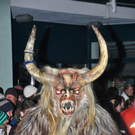 normal_03122011krampusmbaktivnews034.JPG