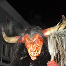 normal_03122011krampusmbaktivnews037.JPG
