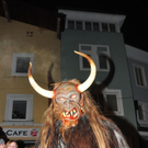 normal_03122011krampusmbaktivnews039.JPG