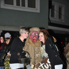 normal_03122011krampusmbaktivnews040.JPG