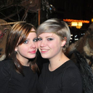 normal_03122011krampusmbaktivnews041.JPG