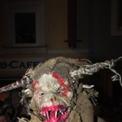 normal_03122011krampusmbaktivnews043.JPG