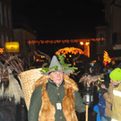 normal_03122011krampusmbaktivnews044.JPG