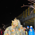 normal_03122011krampusmbaktivnews046.JPG