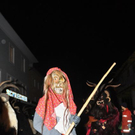 normal_03122011krampusmbaktivnews047.JPG