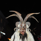 normal_03122011krampusmbaktivnews048.JPG
