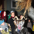 normal_03122011krampusmbaktivnews050.JPG