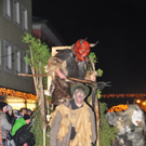 normal_03122011krampusmbaktivnews051.JPG