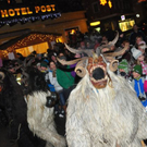 normal_03122011krampusmbaktivnews055.JPG