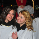 normal_03122011krampusmbaktivnews057.JPG