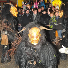 normal_03122011krampusmbaktivnews059.JPG