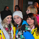 normal_03122011krampusmbaktivnews063.JPG