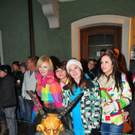 normal_03122011krampusmbaktivnews065.JPG