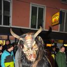 normal_03122011krampusmbaktivnews066.JPG