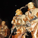 normal_03122011krampusmbaktivnews076.JPG