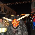 normal_03122011krampusmbaktivnews083.JPG