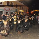 normal_03122011krampusmbaktivnews084.JPG