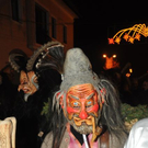 normal_03122011krampusmbaktivnews086.JPG