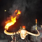 normal_03122011krampusmbaktivnews090.JPG