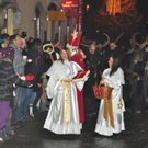 normal_03122011krampusmbaktivnews092.JPG
