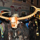 normal_03122011krampusmbaktivnews095.JPG