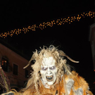 normal_03122011krampusmbaktivnews097.JPG