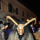 normal_03122011krampusmbaktivnews099.JPG