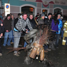 normal_03122011krampusmbaktivnews102.JPG