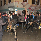 normal_03122011krampusmbaktivnews104.JPG