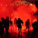 normal_03122011krampusmbaktivnews105.JPG