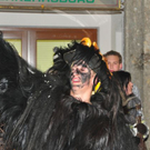 normal_03122011krampusmbaktivnews107.JPG