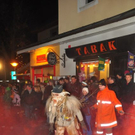normal_03122011krampusmbaktivnews108.JPG