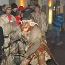 normal_03122011krampusmbaktivnews109.JPG